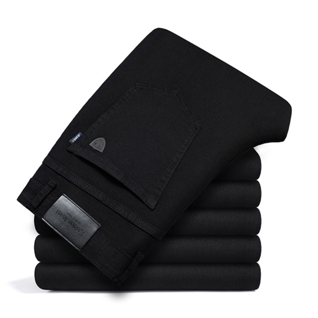 Mason Essential Denim