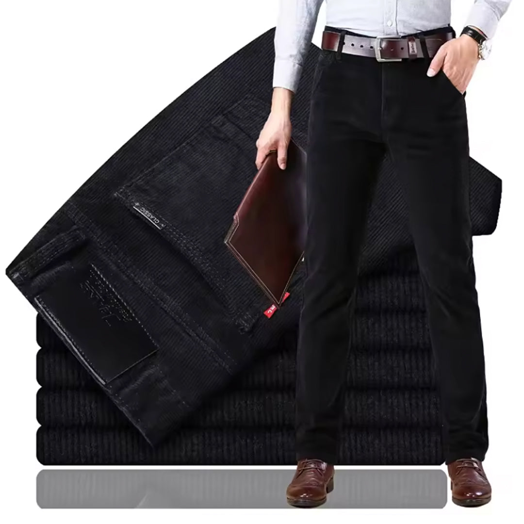 Ravenford Trousers