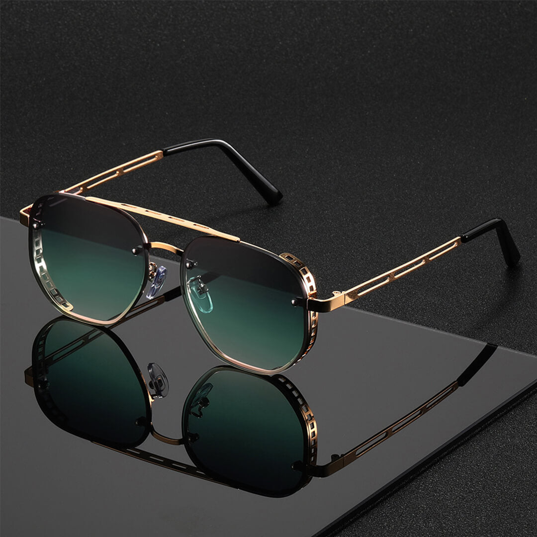 Horizon™ Sunglasses