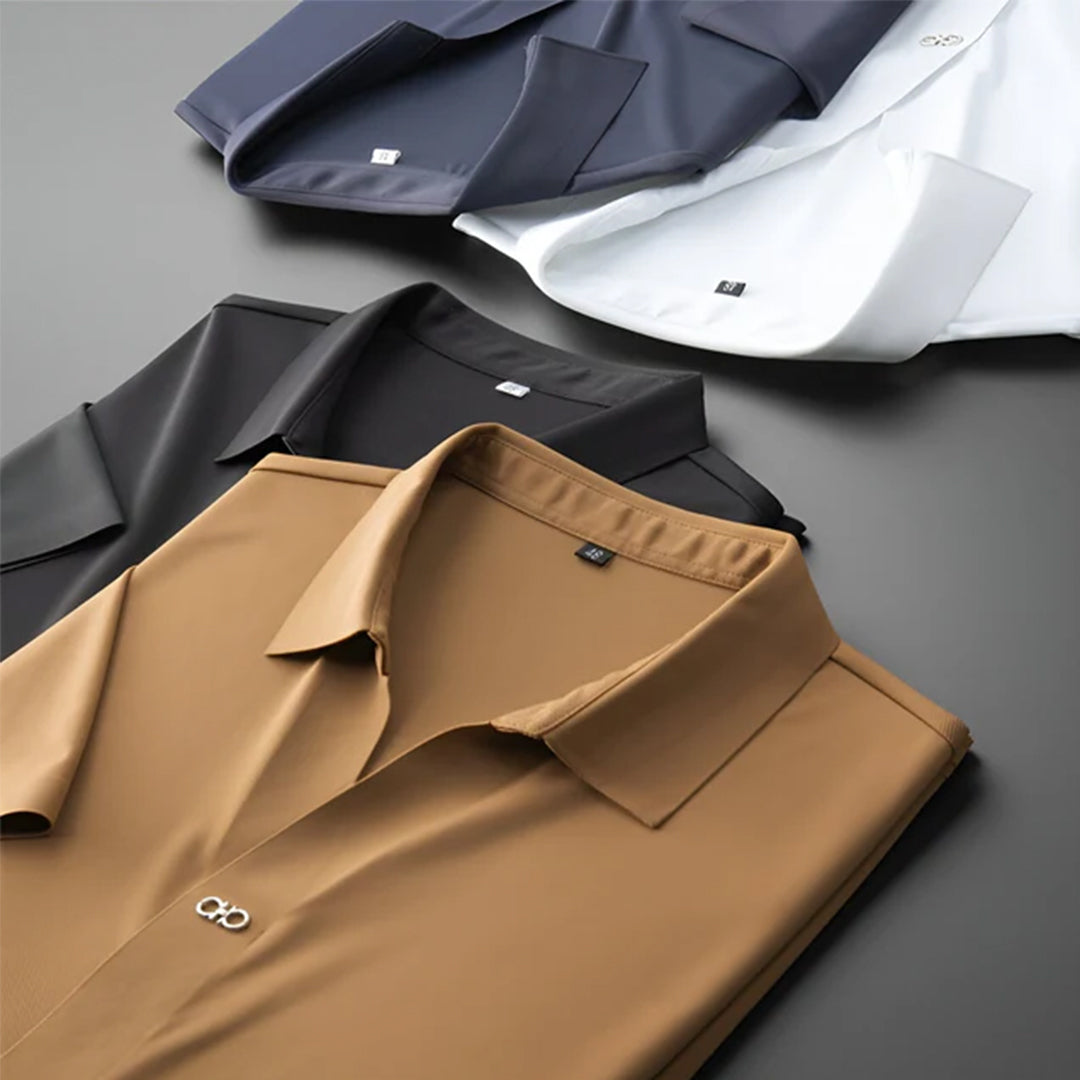 Verre Polo Lounge Set