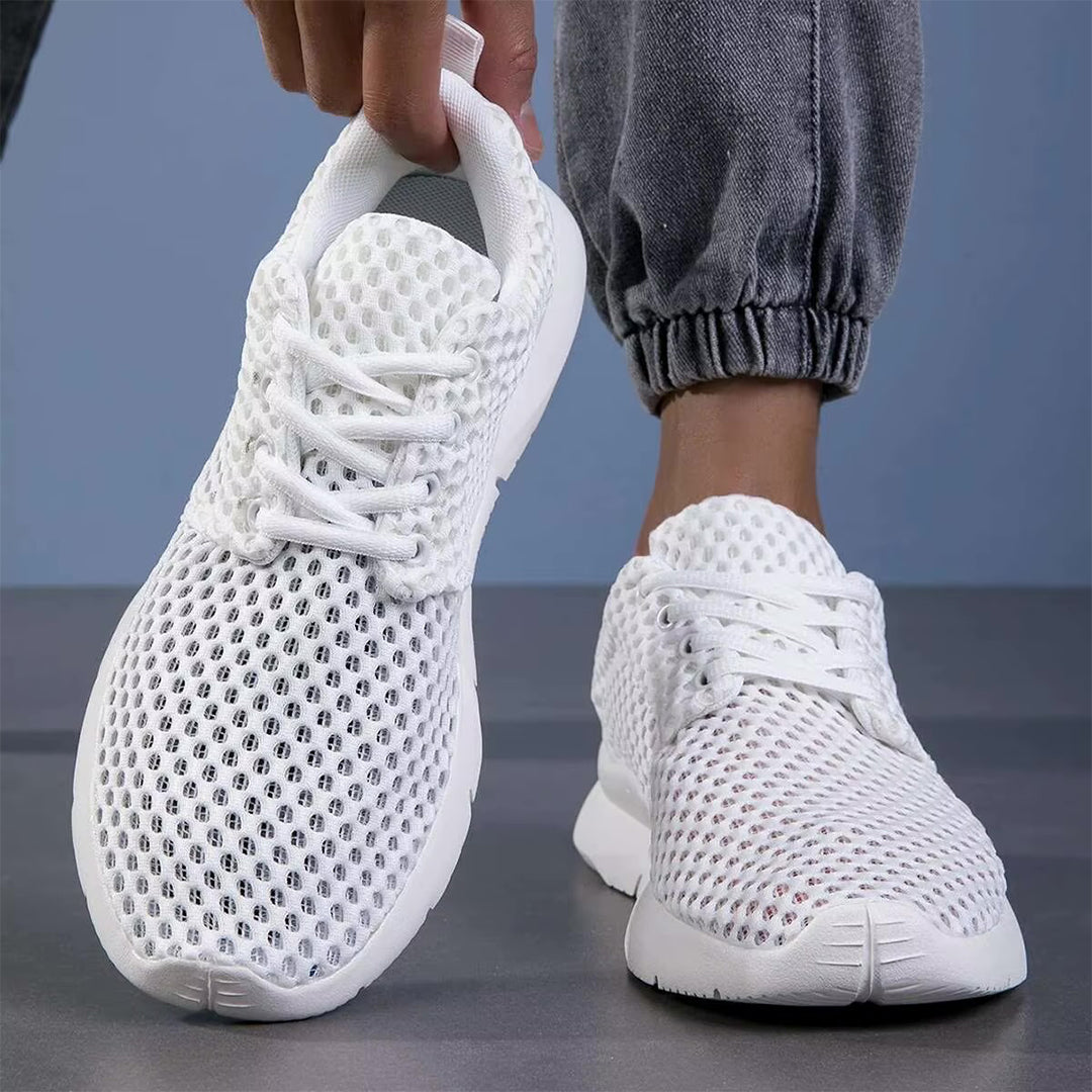 SkyLite Mesh Sneakers