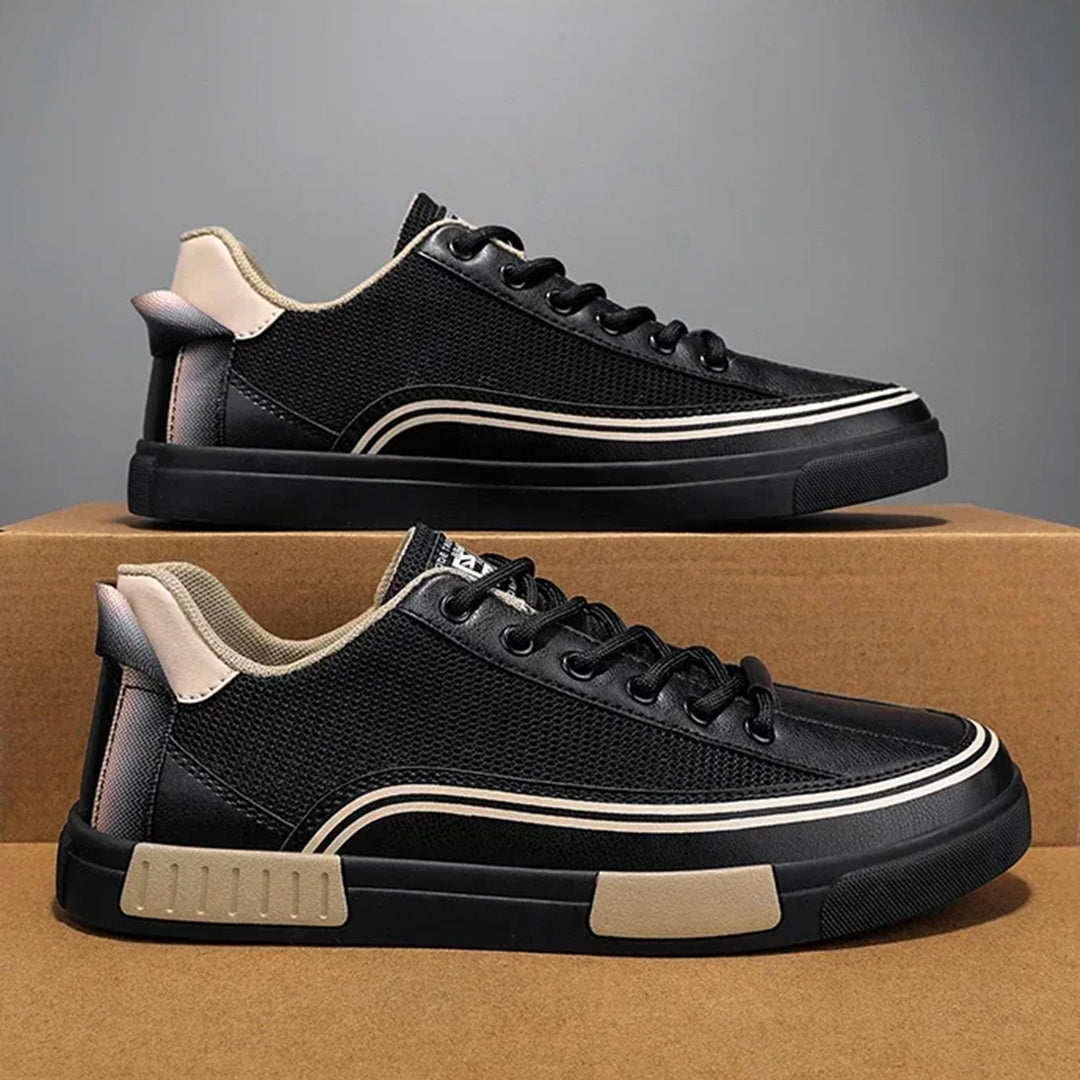 Harlow Breeze Sneakers