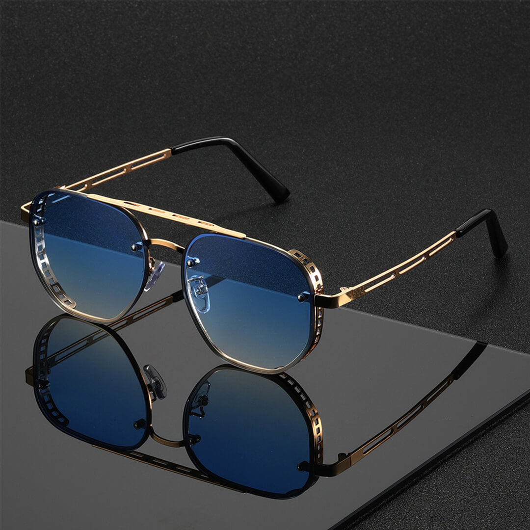 Horizon™ Sunglasses