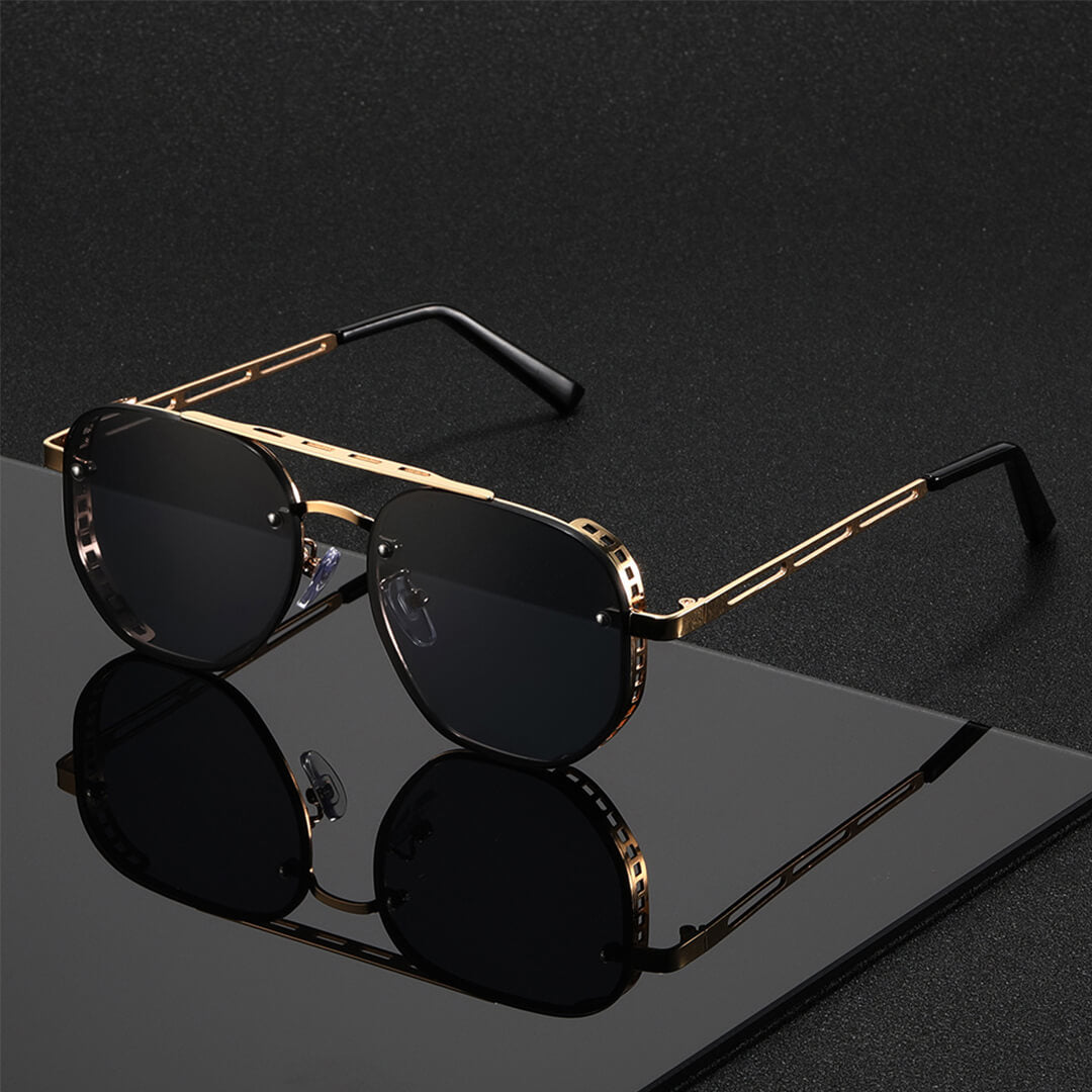 Horizon™ Sunglasses