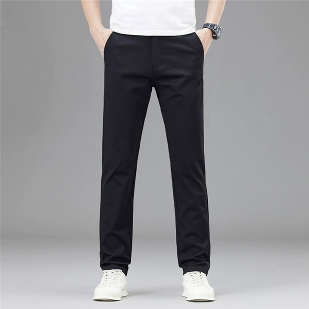 Avero Cotton Pants