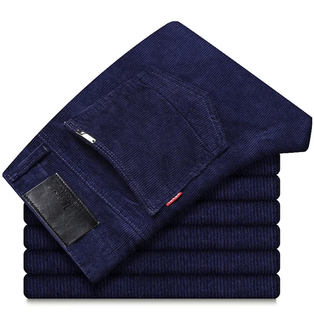 Ravenford Trousers