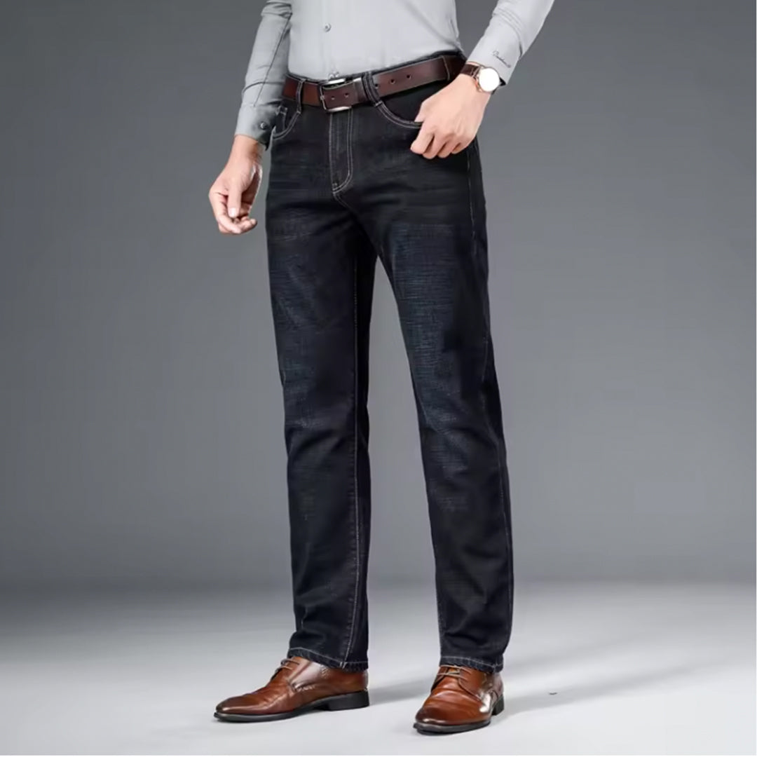 Mason Essential Denim