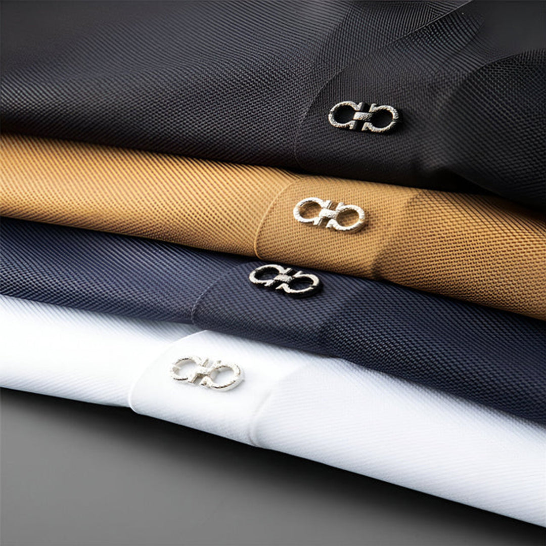 Verre Polo Lounge Set