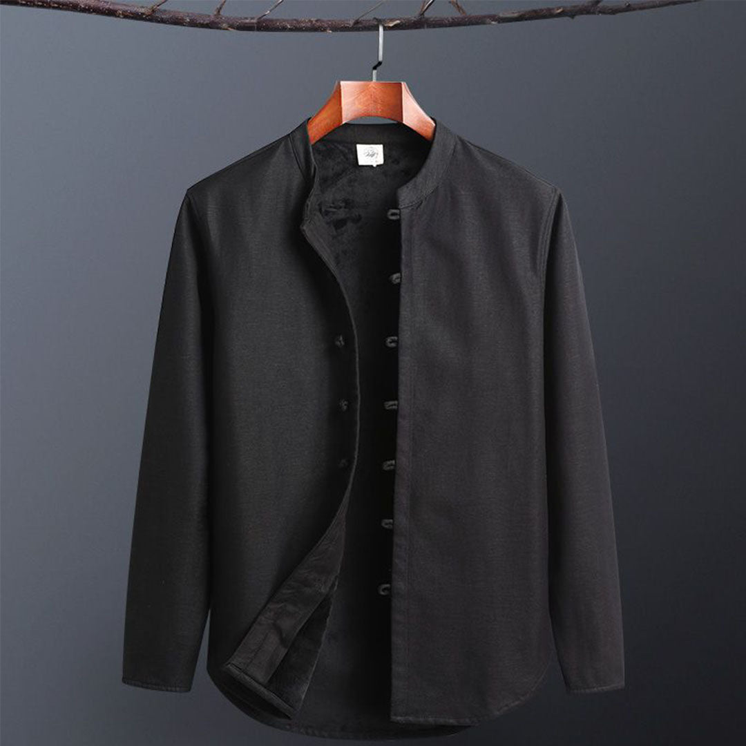 Kyoto Linen Lounge Set