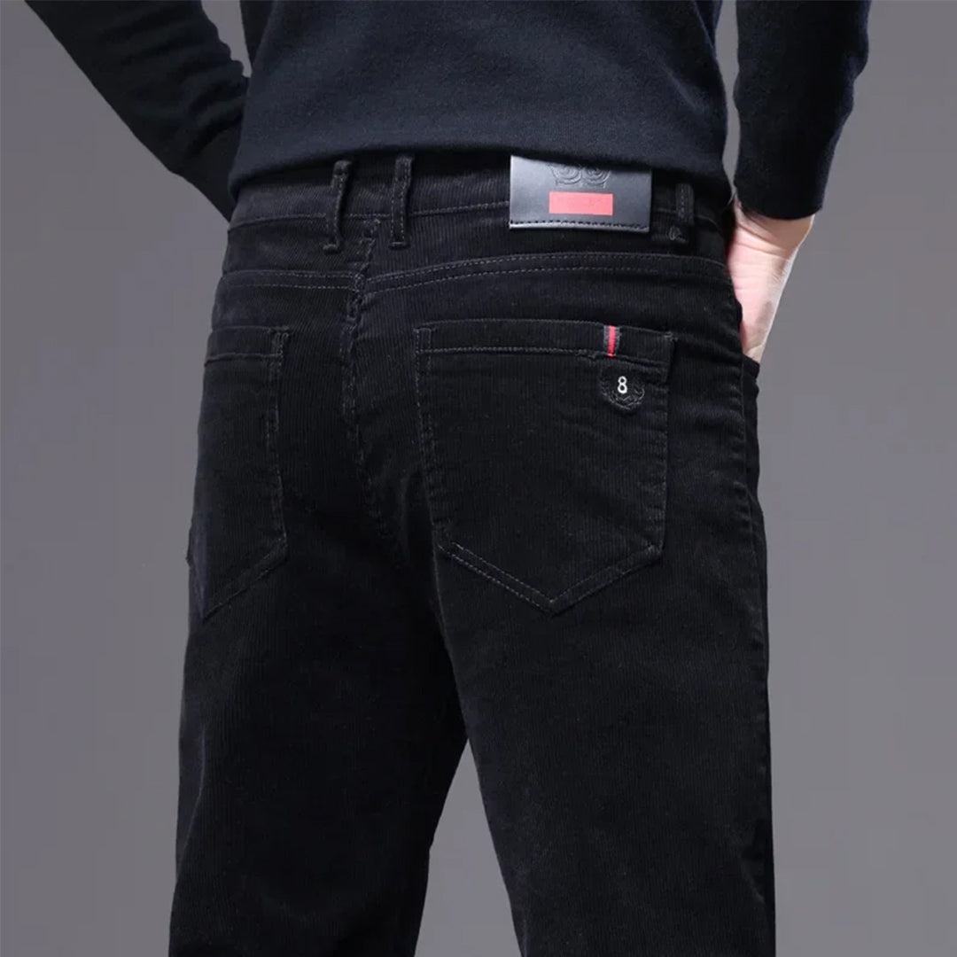 Ravenford Trousers