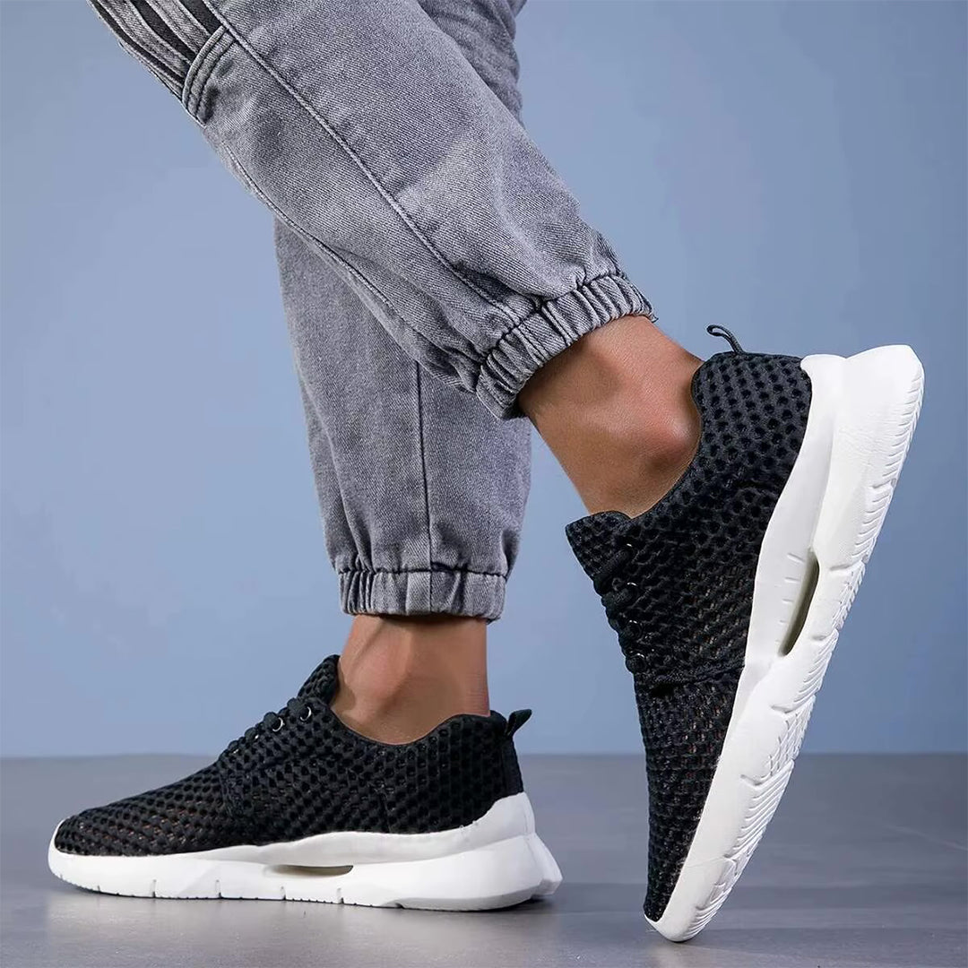 SkyLite Mesh Sneakers