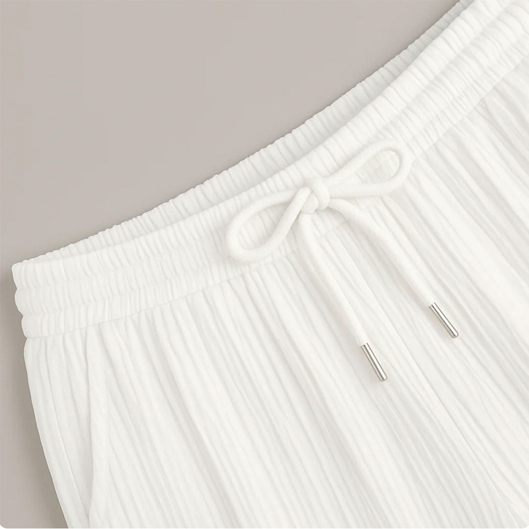 Caelo Linen Set