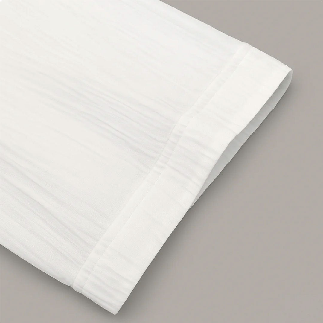 Caelo Linen Set