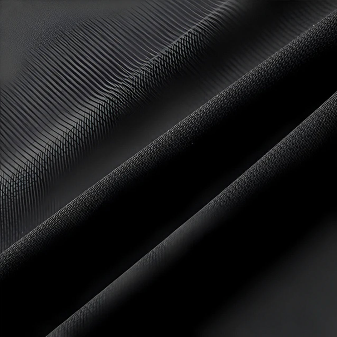Verre Polo Lounge Set