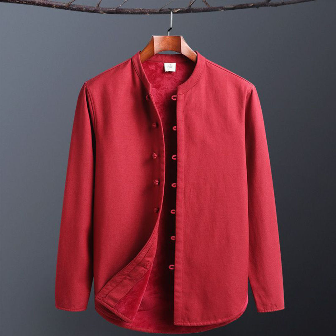 Kyoto Linen Lounge Set