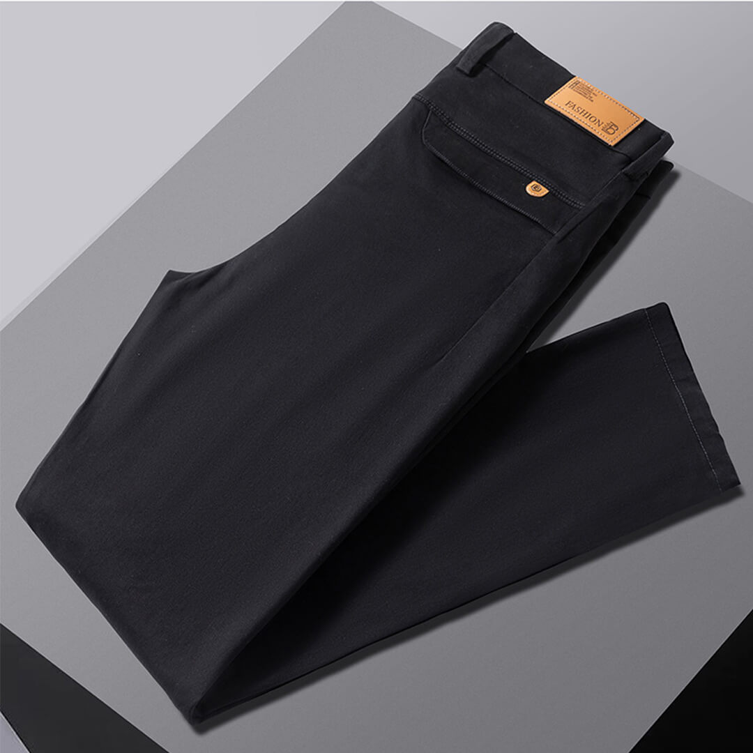 Avero Cotton Pants