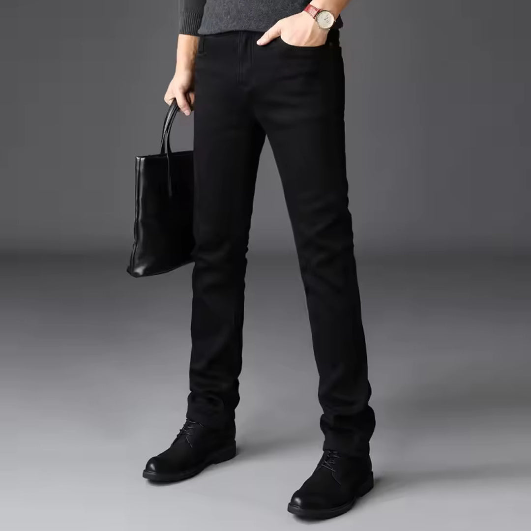 Reynor Fit Denim Jeans