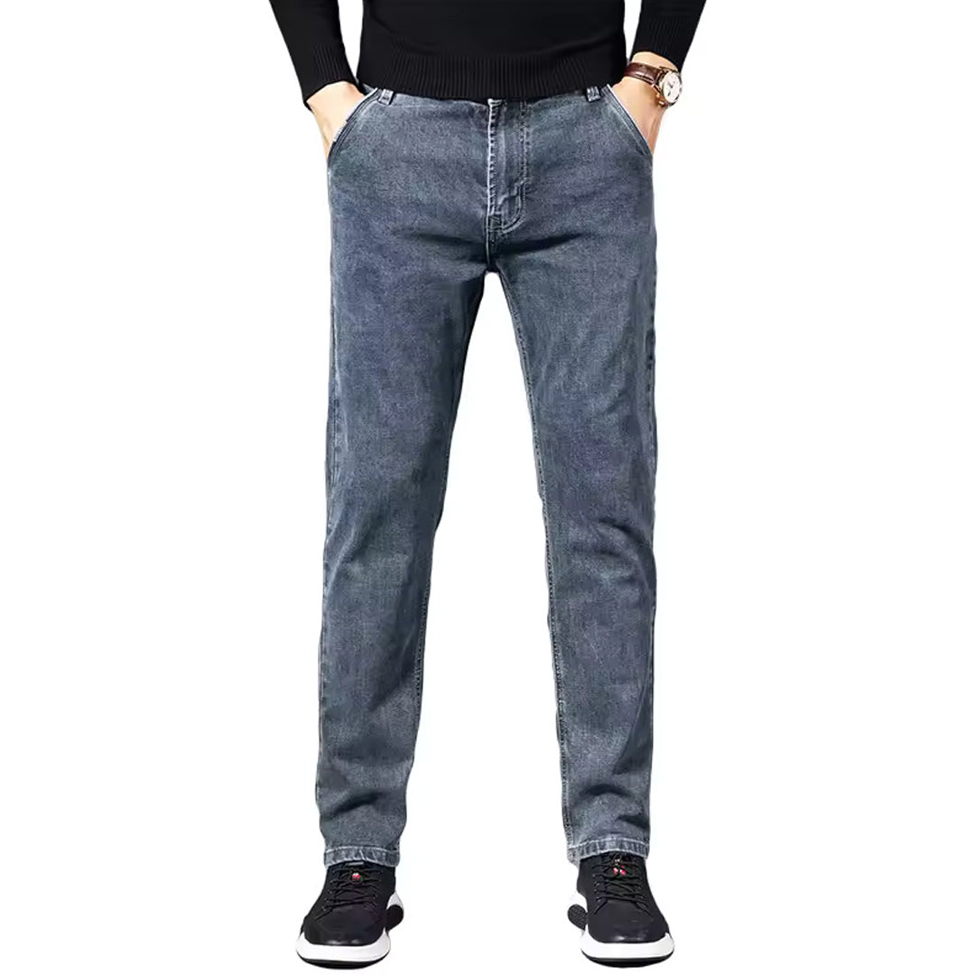 Reynor Fit Denim Jeans