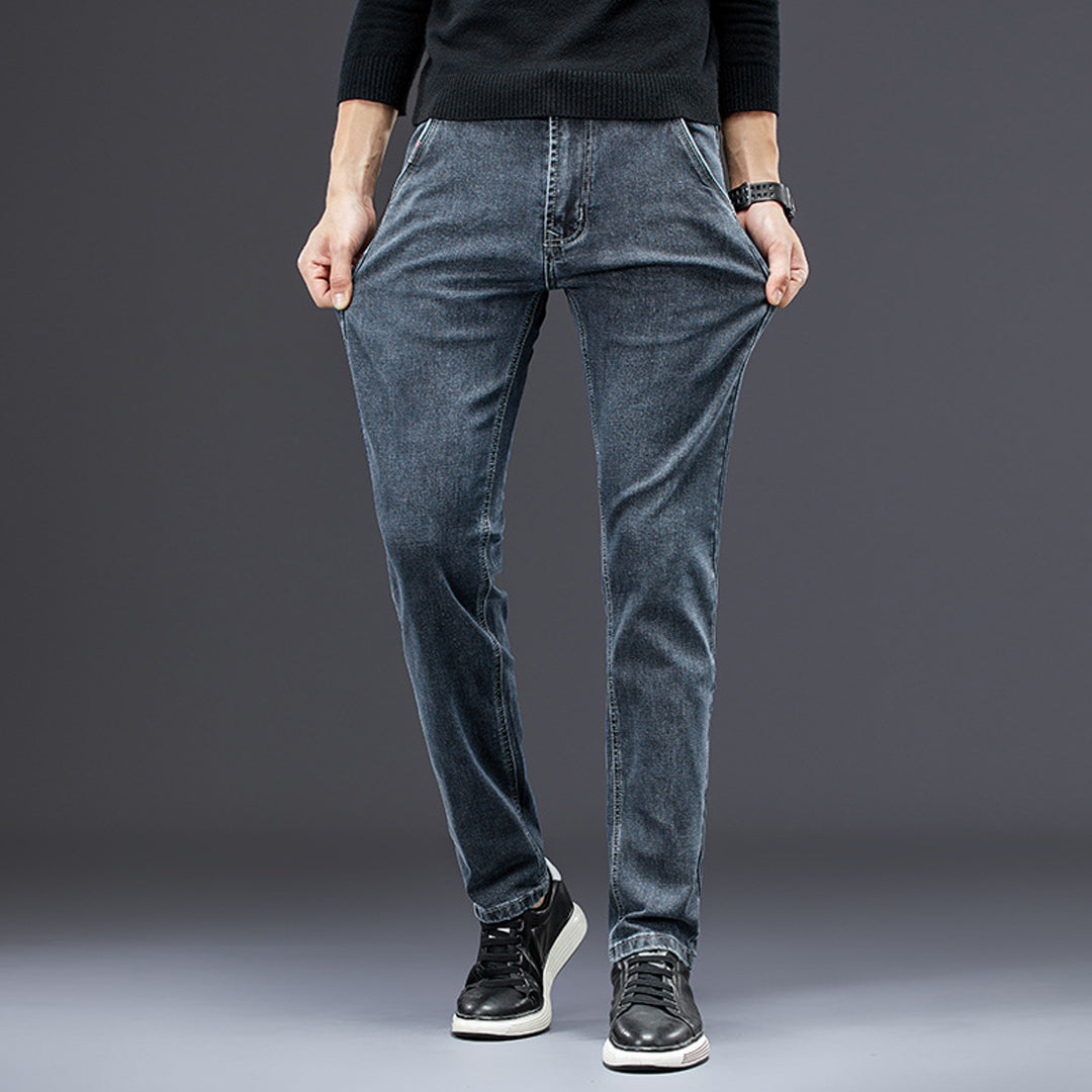 Reynor Fit Denim Jeans
