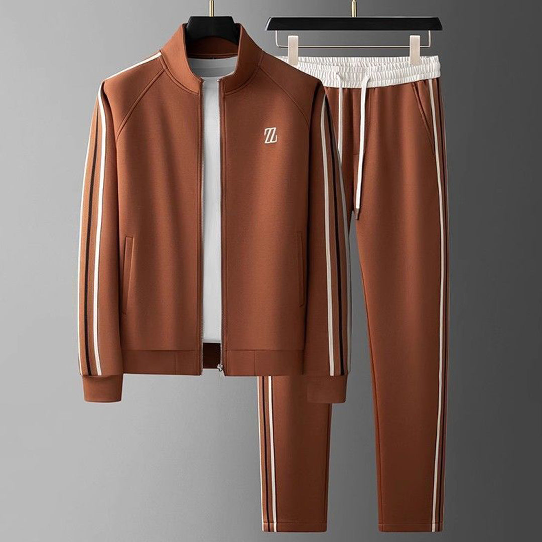 VEKTOR Line Tracksuit