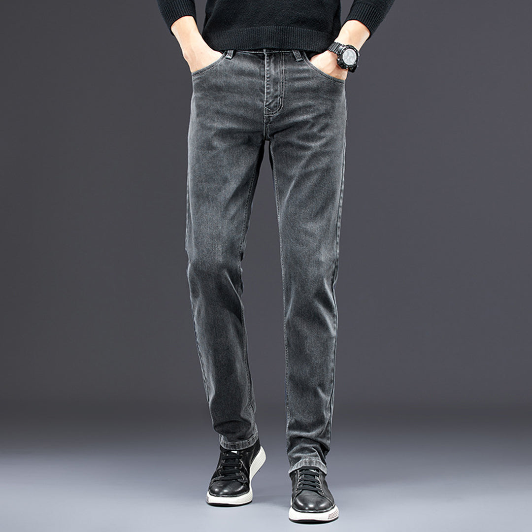 Reynor Fit Denim Jeans