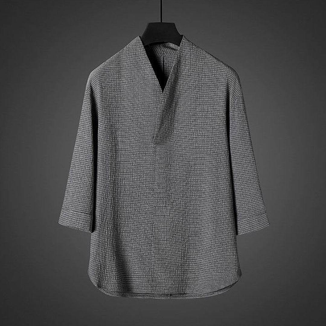 Lorel Zen Lounge Set