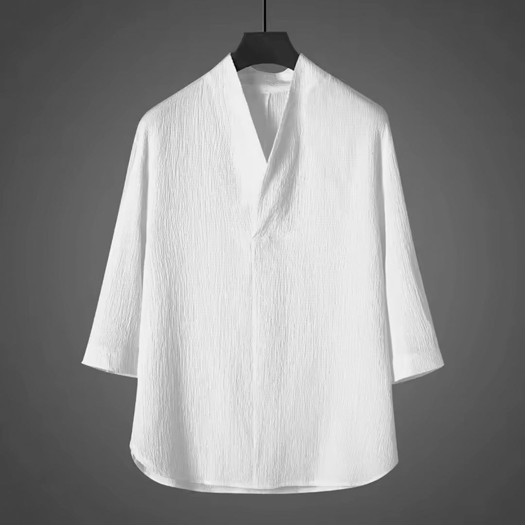 Lorel Zen Lounge Set