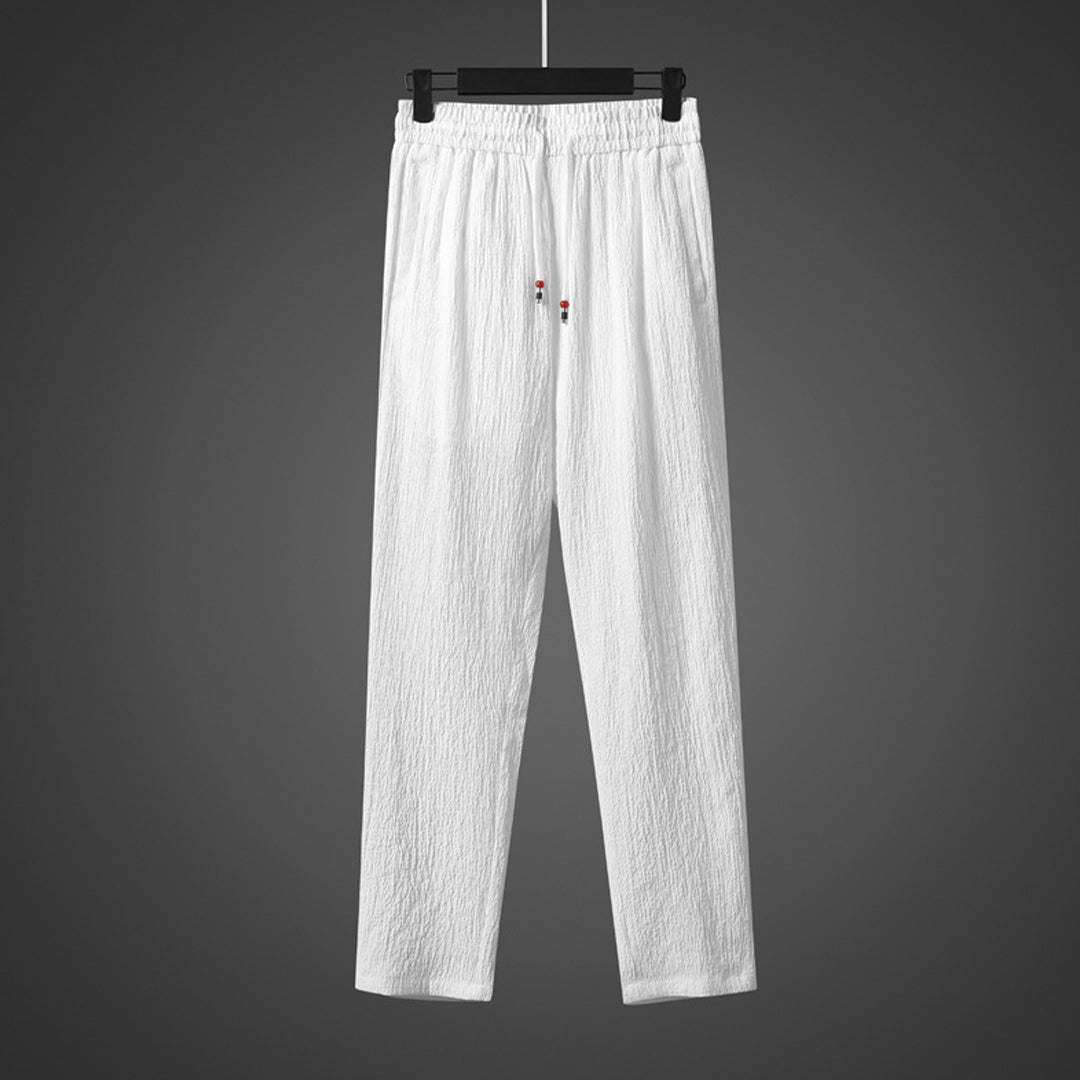 Lorel Zen Lounge Set