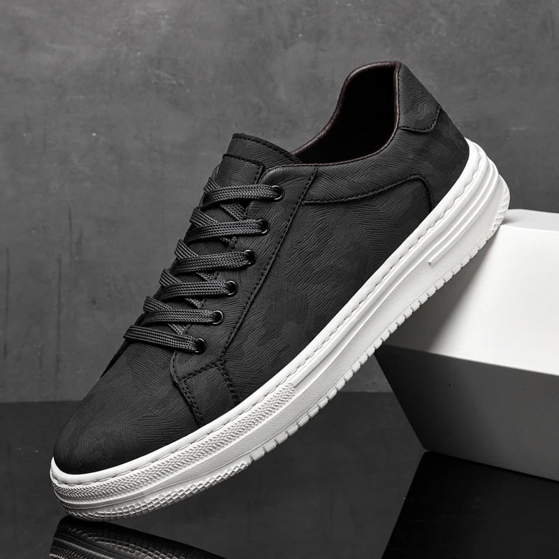Stratford Premium Sneaker