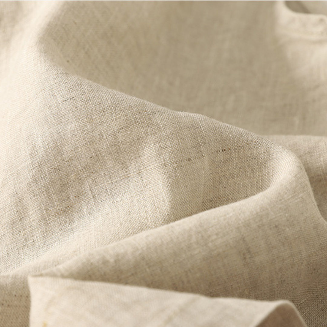 Soren Button Vest