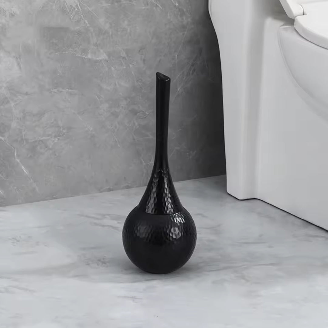 Orbit Luxe Toilet Brush