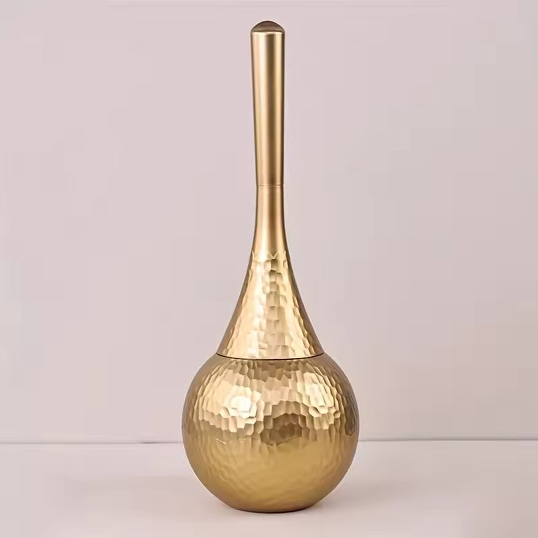 Orbit Luxe Toilet Brush