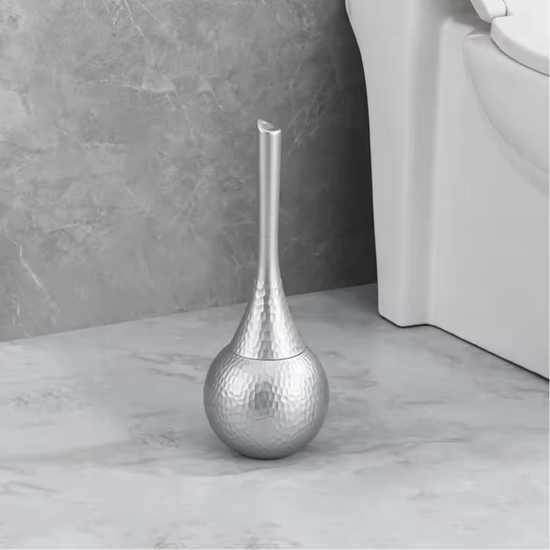 Orbit Luxe Toilet Brush