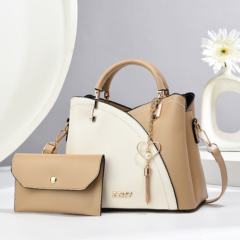 Vivienne Amour Handbag