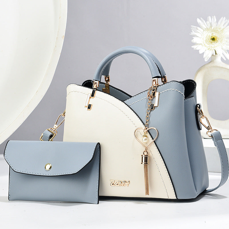 Vivienne Amour Handbag