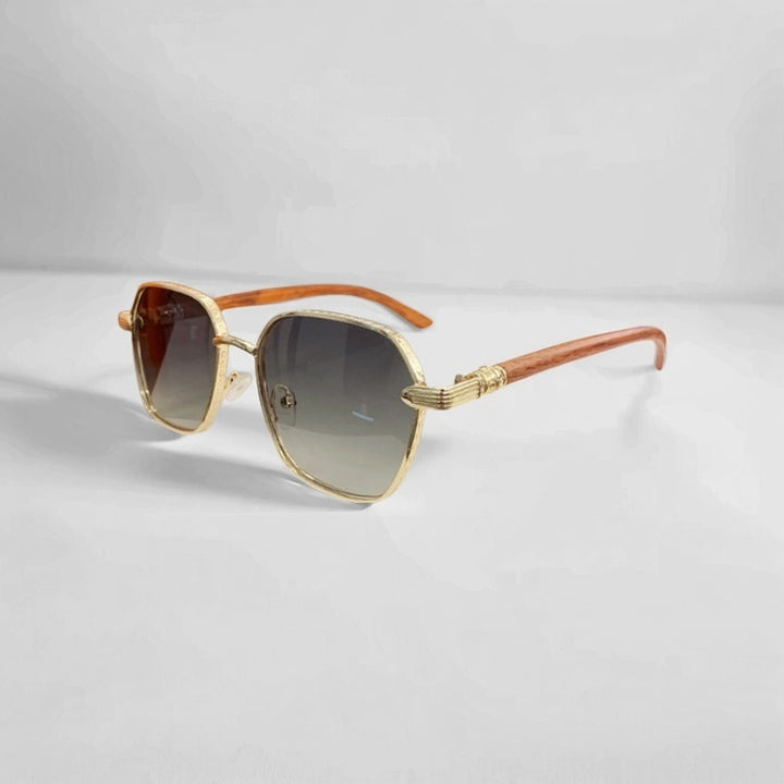 Lorenzo Prestige Sunglasses