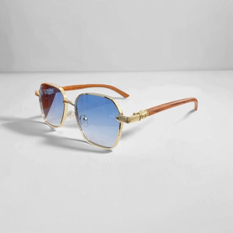 Lorenzo Prestige Sunglasses