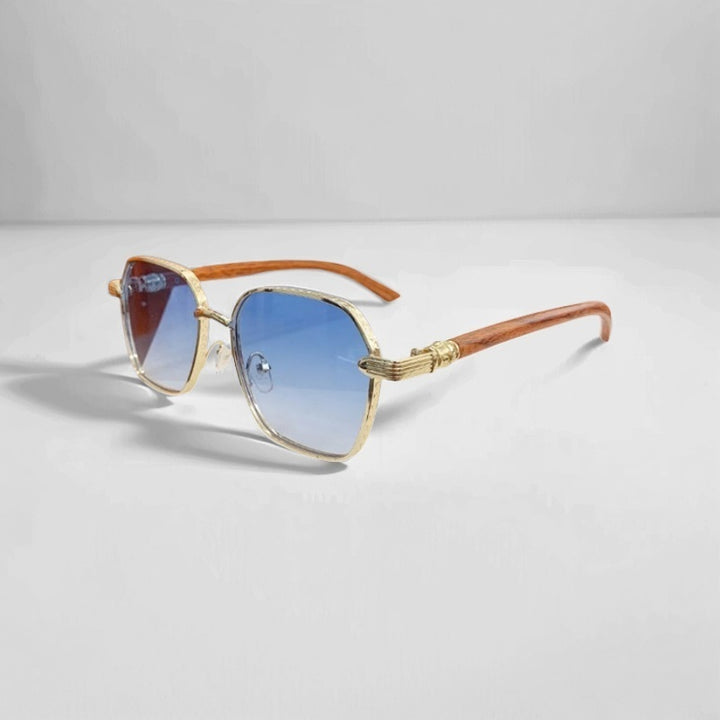 Lorenzo Prestige Sunglasses