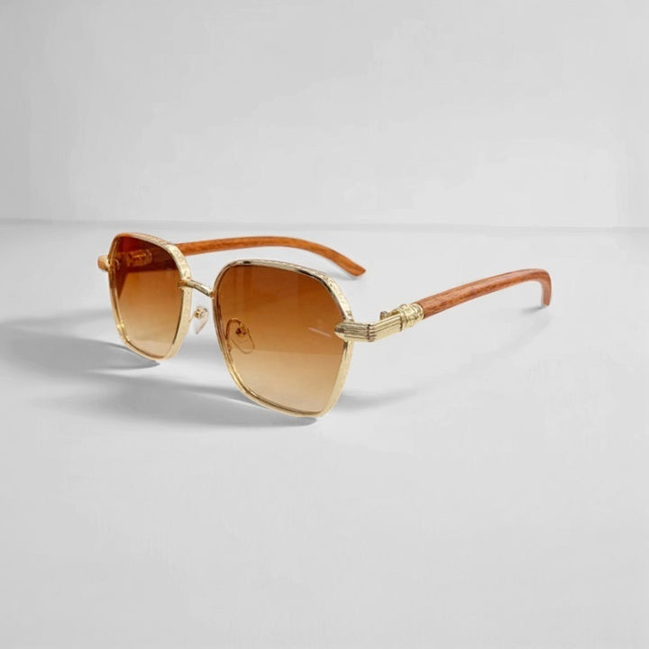 Lorenzo Prestige Sunglasses