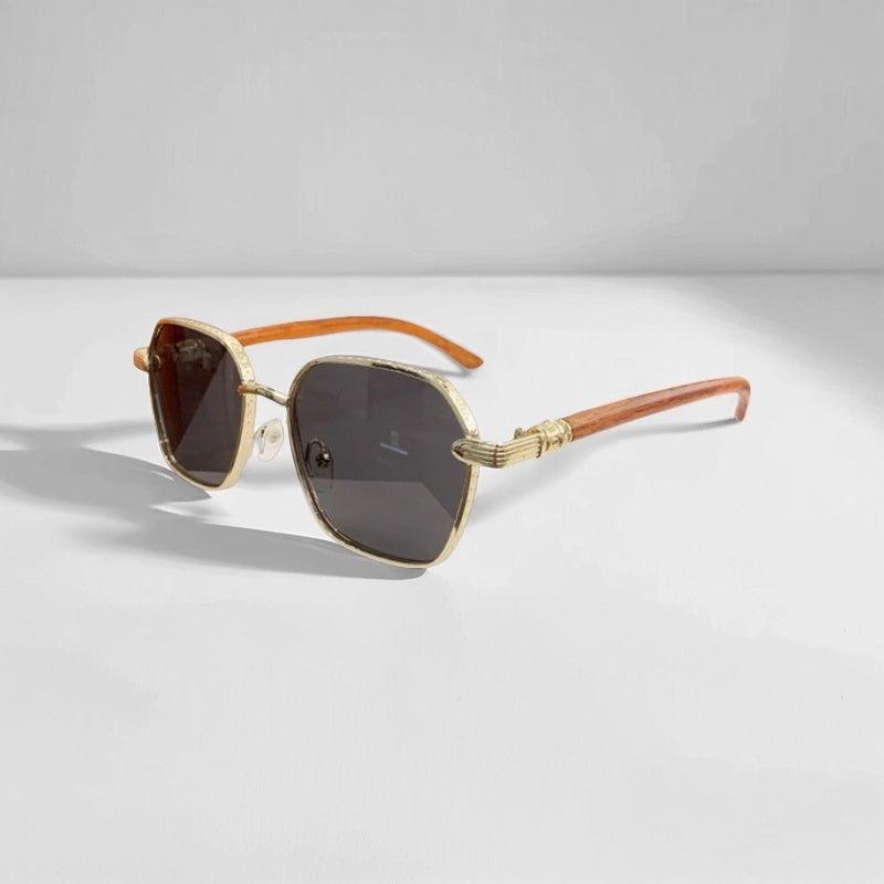 Lorenzo Prestige Sunglasses
