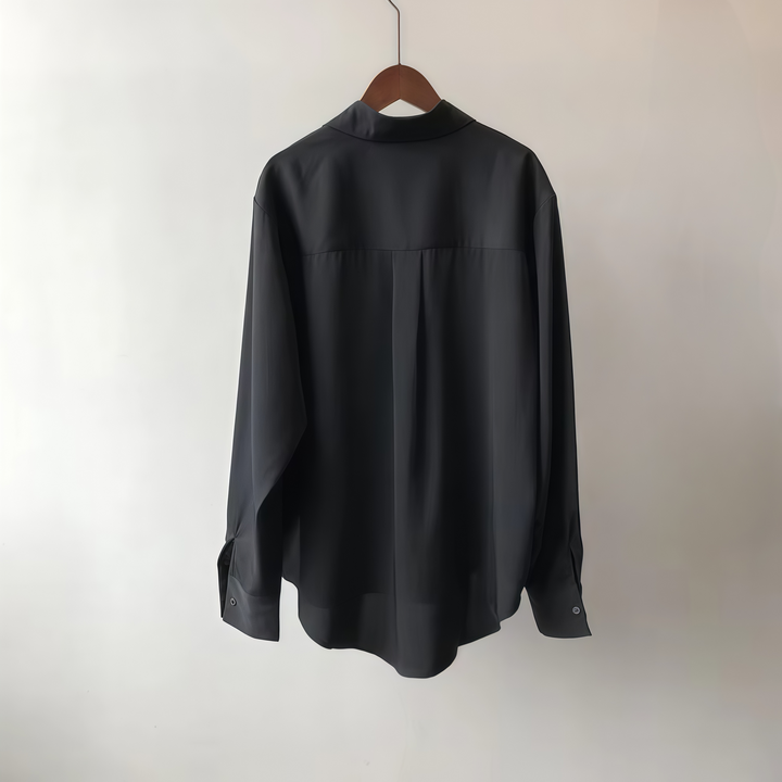 Céleste Blouse Shirt
