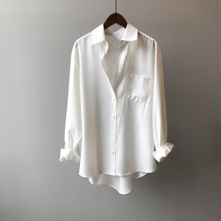 Céleste Blouse Shirt