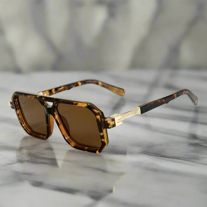 Onyx Elite Sunglasses