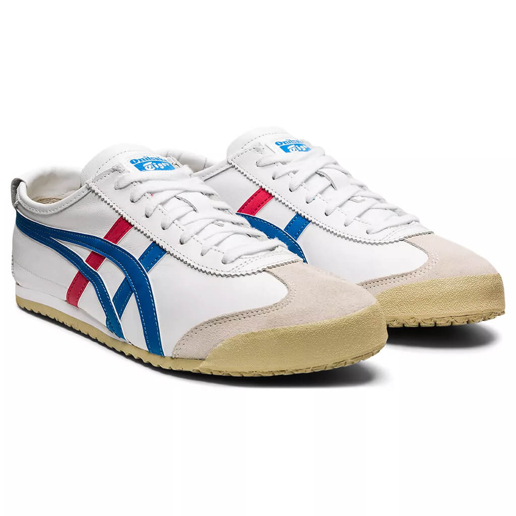 Onitsuka Tiger Mexico 66