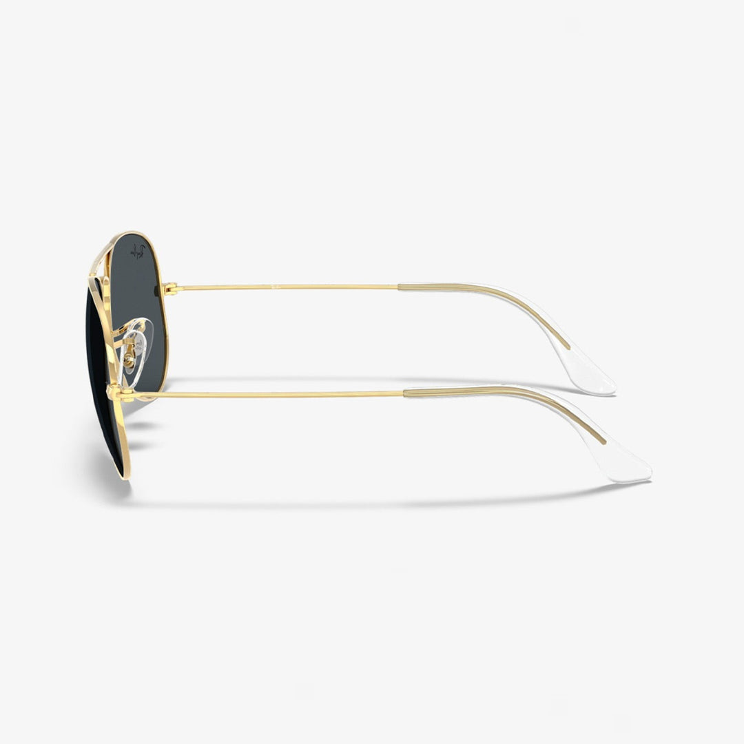 Ray Ban Aviator Classic RB3025