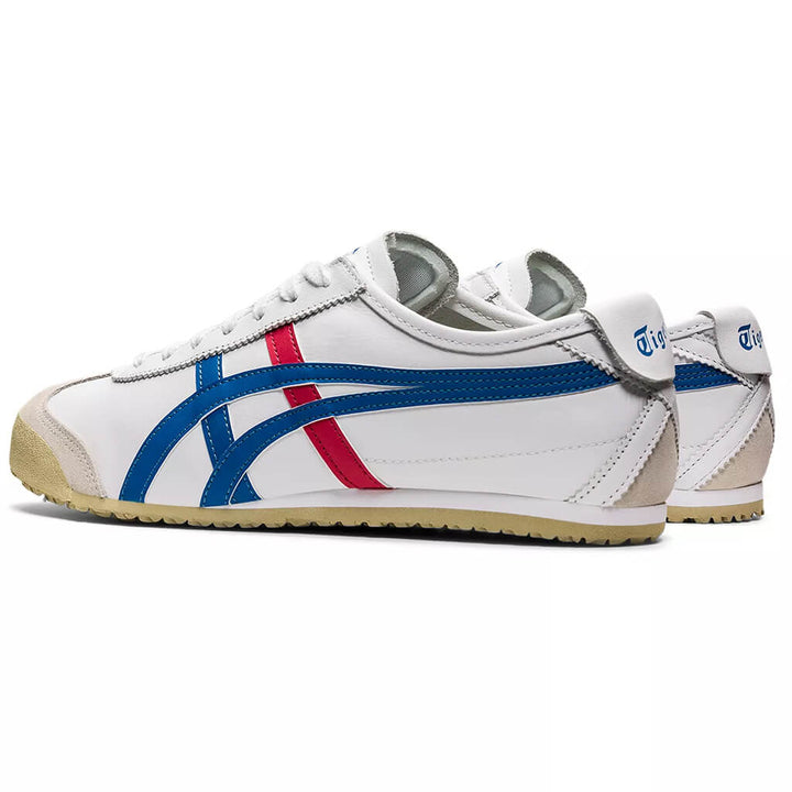 Onitsuka Tiger Mexico 66
