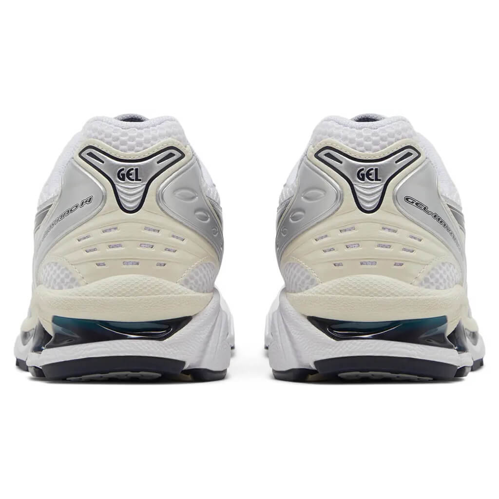 Gel Kayano 14