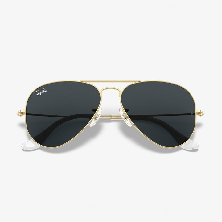 Ray Ban Aviator Classic RB3025