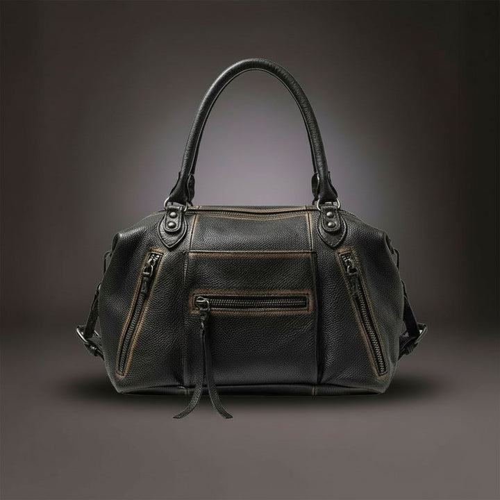 Emerson Baby Tote Bag