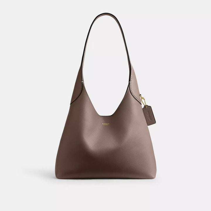 Brooklyn Shoulder Bag